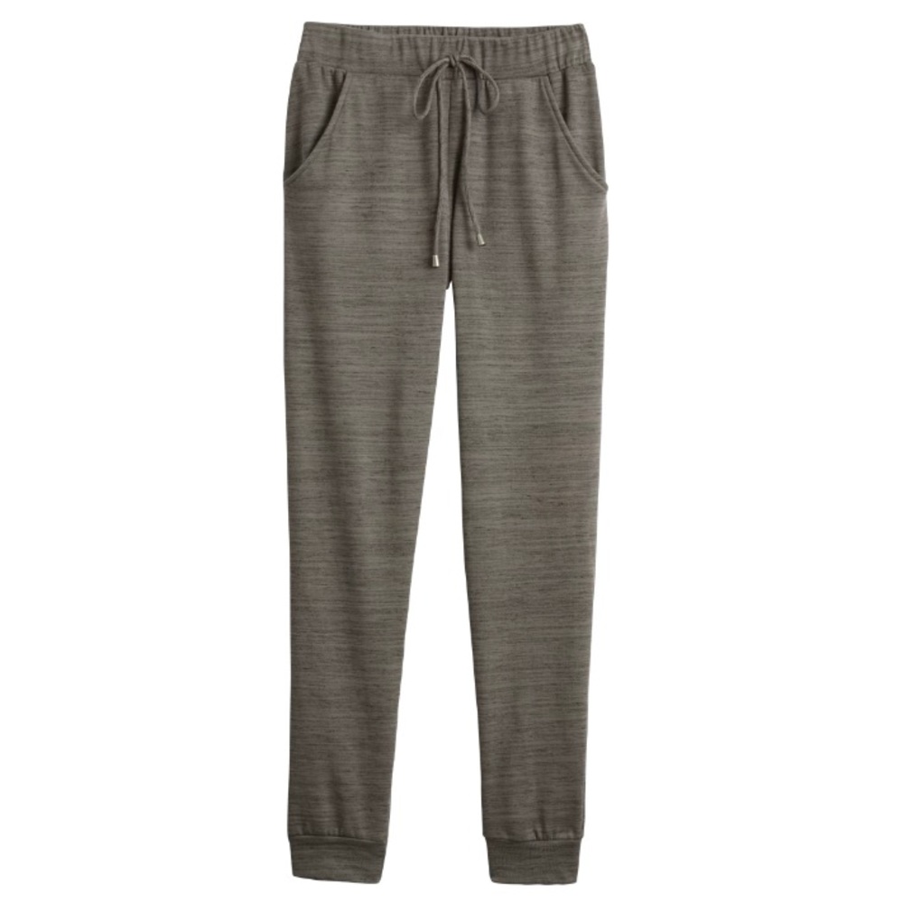 Laila Jayde joggers